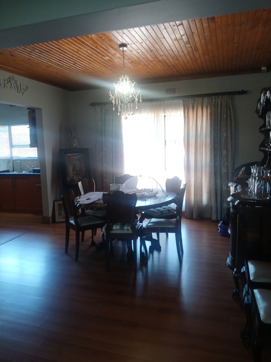 4 Bedroom Property for Sale in El Toro Park Northern Cape